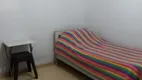 Foto 12 de Apartamento com 3 Quartos à venda, 130m² em Pompeia, Santos