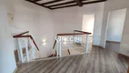 Foto 16 de Casa com 3 Quartos para venda ou aluguel, 297m² em Cidade Jardim, Rio Claro