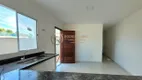 Foto 10 de Casa com 2 Quartos à venda, 69m² em Ipiranga, Guarapari