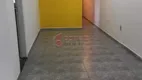 Foto 4 de Casa com 2 Quartos à venda, 148m² em Vila Graff, Jundiaí