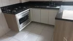 Foto 18 de Apartamento com 1 Quarto à venda, 55m² em Nova Gerti, São Caetano do Sul