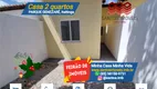 Foto 10 de Casa com 2 Quartos à venda, 84m² em Bairro Parque Genezare, Itaitinga