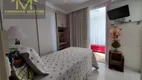 Foto 8 de Apartamento com 3 Quartos à venda, 165m² em Itapuã, Vila Velha
