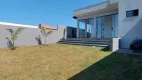 Foto 4 de Casa com 2 Quartos à venda, 120m² em Centro, Mandaguaçu