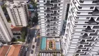 Foto 29 de Apartamento com 3 Quartos para venda ou aluguel, 206m² em Vila Olímpia, São Paulo