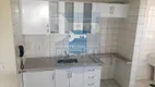 Foto 7 de Apartamento com 2 Quartos à venda, 70m² em Parque Santa Mônica, São Carlos