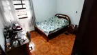 Foto 15 de Sobrado com 3 Quartos à venda, 130m² em Jardim D'abril, Osasco