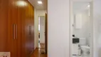 Foto 12 de Apartamento com 2 Quartos à venda, 87m² em Perdizes, São Paulo