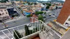 Foto 5 de Apartamento com 2 Quartos à venda, 62m² em Quintino Bocaiúva, Rio de Janeiro