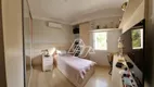 Foto 10 de Casa de Condomínio com 3 Quartos à venda, 280m² em Jardim Alvorada, Marília