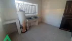 Foto 7 de Casa com 1 Quarto para alugar, 145m² em Salto do Norte, Blumenau