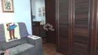 Foto 16 de Apartamento com 2 Quartos à venda, 68m² em Higienópolis, Porto Alegre