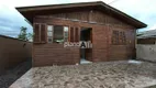 Foto 4 de Casa com 3 Quartos para alugar, 100m² em Santa Cruz, Gravataí