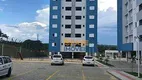 Foto 3 de Apartamento com 2 Quartos à venda, 66m² em Primeira Linha, Criciúma