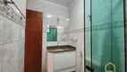 Foto 17 de Apartamento com 2 Quartos à venda, 88m² em Campo Grande, Santos