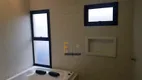 Foto 19 de Casa com 3 Quartos à venda, 196m² em Moinho dos Ventos, Goiânia