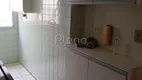 Foto 10 de Apartamento com 2 Quartos à venda, 50m² em Jardim dos Oliveiras, Campinas