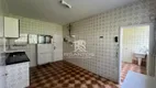 Foto 12 de Apartamento com 2 Quartos à venda, 98m² em Pechincha, Rio de Janeiro