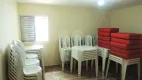 Foto 23 de Fazenda/Sítio com 2 Quartos à venda, 250m² em Guamium, Piracicaba