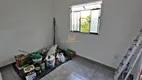 Foto 5 de Casa com 2 Quartos à venda, 65m² em Parque Independência, Juiz de Fora