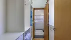 Foto 40 de Casa de Condomínio com 4 Quartos à venda, 370m² em Condominio Reserva dos Vinhedos, Louveira