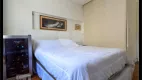 Foto 8 de Apartamento com 2 Quartos à venda, 80m² em Jardim América, São Paulo