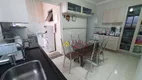 Foto 5 de Casa com 2 Quartos à venda, 69m² em Santa Terezinha, Piracicaba