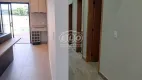 Foto 5 de Casa de Condomínio com 3 Quartos à venda, 200m² em Residencial Evidencias, Indaiatuba