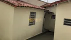 Foto 21 de Sobrado com 2 Quartos à venda, 110m² em Vila Industrial, Campinas