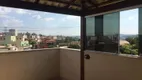 Foto 2 de Cobertura com 4 Quartos à venda, 155m² em Santa Terezinha, Belo Horizonte