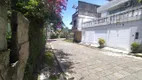 Foto 7 de Casa com 5 Quartos à venda, 231m² em Praia dos Sonhos, Itanhaém