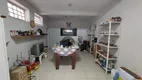 Foto 10 de Sobrado com 3 Quartos à venda, 397m² em Tabajaras, Uberlândia