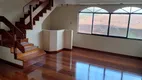 Foto 12 de Apartamento com 4 Quartos à venda, 250m² em Sao Pedro, Governador Valadares