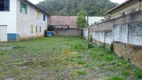 Foto 6 de Lote/Terreno à venda, 850m² em Ermitage, Teresópolis