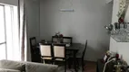 Foto 17 de Apartamento com 2 Quartos à venda, 60m² em Suisso, São Bernardo do Campo