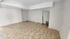 Foto 2 de Casa de Condomínio com 2 Quartos à venda, 105m² em Campo Grande, Santos