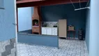 Foto 14 de Sobrado com 3 Quartos à venda, 219m² em Vila Nova Jundiainopolis, Jundiaí