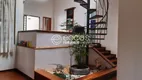 Foto 10 de Casa com 4 Quartos à venda, 390m² em Cidade Jardim, Uberlândia