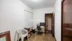 Foto 12 de Casa com 4 Quartos à venda, 347m² em Itoupava Seca, Blumenau