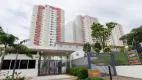 Foto 26 de Apartamento com 3 Quartos à venda, 80m² em Ponte Preta, Campinas