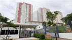Foto 35 de Apartamento com 3 Quartos à venda, 80m² em Ponte Preta, Campinas