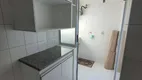 Foto 9 de Apartamento com 3 Quartos à venda, 67m² em Ipiranga, São Paulo