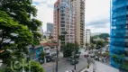 Foto 6 de Apartamento com 4 Quartos à venda, 170m² em Perdizes, São Paulo