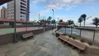 Foto 6 de Cobertura com 4 Quartos à venda, 307m² em Balneario Florida, Praia Grande