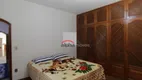 Foto 2 de Casa de Condomínio com 4 Quartos para venda ou aluguel, 571m² em Parque Taquaral, Campinas