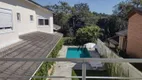 Foto 4 de Casa com 4 Quartos à venda, 460m² em Residencial Doze - Alphaville, Santana de Parnaíba