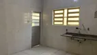 Foto 18 de Ponto Comercial para alugar, 110m² em Vila Tupi, Praia Grande