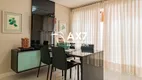 Foto 6 de Casa de Condomínio com 4 Quartos para venda ou aluguel, 525m² em Alphaville, Barueri