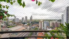 Foto 2 de Apartamento com 2 Quartos à venda, 73m² em Pinheiros, São Paulo