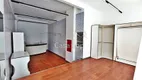 Foto 2 de Ponto Comercial para alugar, 70m² em Centro, Ponta Grossa